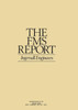 The Fms Report: Ingersoll Engineers