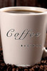 Coffee recipes - 9781006416026
