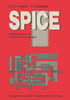 Spice: Analyseprogramm Für Elektronische Schaltungen Benutzerhandbuch Mit Beispielen