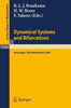 Dynamical Systems and Bifurcations: Proceedings of a Workshop Held in Groningen, the Netherlands, April 16-20, 1984