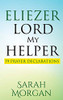 Eliezer Lord My Helper: 79 Prayer Declarations