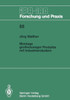 Montage Großvolumiger Produkte Mit Industrierobotern