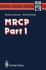 MRCP Part I