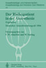 Der Risikopatient in Der Anaesthesie: Ergebnisse Deutscher AnaesthesiekongreÃŸ 1984