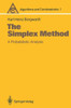 The Simplex Method: A Probabilistic Analysis