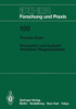 Konzeption Und Auswahl Modularer Magazinpaletten