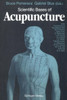 Scientific Bases of Acupuncture