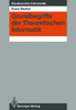 Grundbegriffe Der Theoretischen Informatik