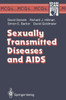 Sexually Transmitted Diseases and AIDS