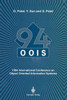 Oois'94: 1994 International Conference on Object Oriented Information Systems 19-21 December 1994, London