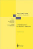 Cohomology of Finite Groups
