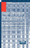 Finite Elemente FÃ¼r Ingenieure 2: Variationsrechnung, Energiemethoden, NÃ¤herungsverfahren, NichtlinearitÃ¤ten, Numerische Integrationen