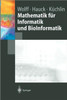 Mathematik FÃ¼r Informatik Und Bioinformatik