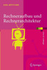 Rechneraufbau Und Rechnerarchitektur