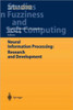 Neural Information Processing: Research and Development