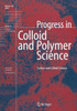 Surface and Colloid Science