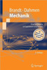 Mechanik: Eine EinfÃ¼hrung in Experiment Und Theorie
