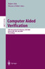 Computer Aided Verification: 16th International Conference, Cav 2004, Boston, Ma, Usa, July 13-17, 2004, Proceedings