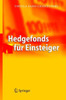 Hedgefonds Für Einsteiger