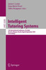 Intelligent Tutoring Systems: 7th International Conference, Its 2004, MaceiÃ³, Alagoas, Brazil, August 30 - September 3, 2004, Proceedings