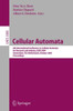 Cellular Automata: 6th International Conference on Cellular Automata for Research and Industry, Acri 2004, Amsterdam, the Netherlands, October 25-28,