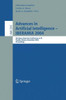 Advances in Artificial Intelligence -- Iberamia 2004: 9th Ibero-American Conference on Ai, Puebla, Mexico, November 22-26, 2004, Proceedings