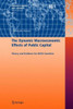 The Dynamic Macroeconomic Effects of Public Capital: Theory and Evidence for OECD Countries