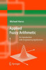 Applied Fuzzy Arithmetic: An Introduction with Engineering Applications