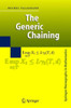 The Generic Chaining: Upper and Lower Bounds of Stochastic Processes