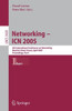 Networking -- Icn 2005: 4th International Conference on Networking, Reunion Island, France, April 17-21, 2005, Proceedings, Part I