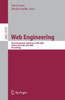 Web Engineering: 5th International Conference, Icwe 2005, Sydney, Australia, July 27-29, 2005, Proceedings