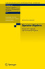 Operator Algebras: Theory of C*-Algebras and Von Neumann Algebras