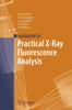 Handbook of Practical X-Ray Fluorescence Analysis