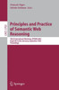 Principles and Practice of Semantic Web Reasoning: Third International Workshop, Ppswr 2005, Dagstuhl Castle, Germany, September 11-16, 2005, Proceedi