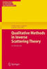 Qualitative Methods in Inverse Scattering Theory: An Introduction