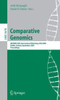 Comparative Genomics: Recomb 2005 International Workshop, Rcg 2005, Dublin, Ireland, September 18-20, 2005, Proceedings