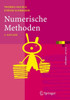 Numerische Methoden: Eine EinfÃ¼hrung FÃ¼r Informatiker, Naturwissenschaftler, Ingenieure Und Mathematiker