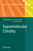 Supramolecular Chirality