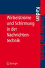 WirbelstrÃ¶me Und Schirmung in Der Nachrichtentechnik