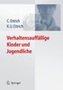 VerhaltensauffÃ¤llige Kinder Und Jugendliche
