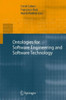 Ontologies for Software Engineering and Software Technology
