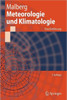Meteorologie Und Klimatologie: Eine Einführung