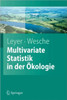 Multivariate Statistik in Der Ökologie: Eine Einführung