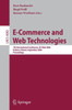 E-Commerce and Web Technologies: 7th International Conference, Ec-Web 2006, Krakow, Poland, September 5-7, 2006, Proceedings