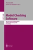 Model Checking Software: 10th International Spin Workshop. Portland, Or, Usa, May 9-10, 2003, Proceedings