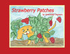 Strawberry Patches