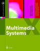 Multimedia Systems