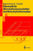 Informatik Für Wirtschaftswissenschaftler Und Wirtschaftsinformatiker
