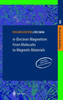 π-Electron Magnetism: From Molecules to Magnetic Materials