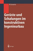 Gerüste Und Schalungen Im Konstruktiven Ingenieurbau: Konstruktion Und Bemessung